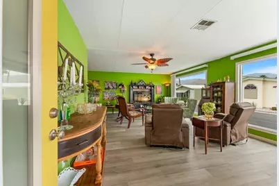 150 Hilligoss Drive, Cathedral City, CA 92234 - Photo 9