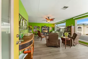 150 Hilligoss Dr, Cathedral City, CA 92234 - Photo 9