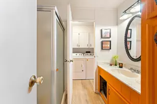 150 Hilligoss Dr, Cathedral City, CA 92234 - Photo 25