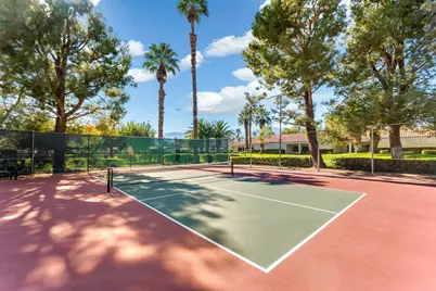 150 Hilligoss Drive, Cathedral City, CA 92234 - Photo 41