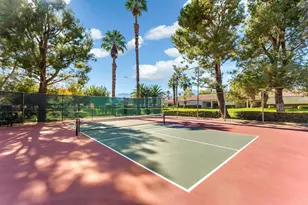 150 Hilligoss Dr, Cathedral City, CA 92234 - Photo 41