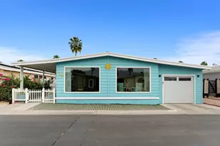 150 Hilligoss Dr, Cathedral City, CA 92234 - Photo 31