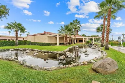 150 Hilligoss Drive, Cathedral City, CA 92234 - Photo 45