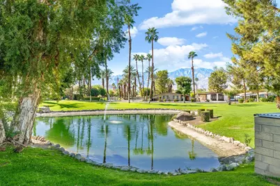 150 Hilligoss Drive, Cathedral City, CA 92234 - Photo 35