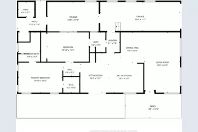 150 Hilligoss Drive, Cathedral City, CA 92234 - Photo 47