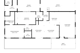 150 Hilligoss Dr, Cathedral City, CA 92234 - Photo 47