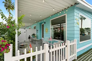 150 Hilligoss Dr, Cathedral City, CA 92234 - Photo 3