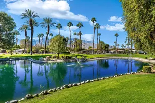 150 Hilligoss Dr, Cathedral City, CA 92234 - Photo 39