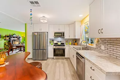 150 Hilligoss Drive, Cathedral City, CA 92234 - Photo 15