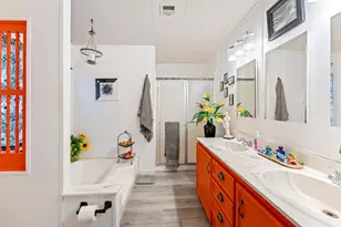 150 Hilligoss Dr, Cathedral City, CA 92234 - Photo 19