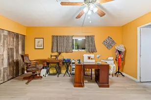 150 Hilligoss Dr, Cathedral City, CA 92234 - Photo 23