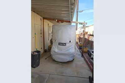 32589 Flagstaff Avenue, Thousand Palms, CA 92276 - Photo 17