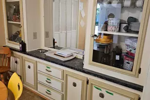 32589 Flagstaff Ave, Thousand Palms, CA 92276 - Photo 5