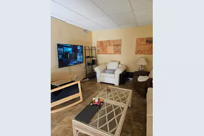 32589 Flagstaff Avenue, Thousand Palms, CA 92276 - Photo 3