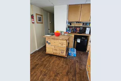 32589 Flagstaff Avenue, Thousand Palms, CA 92276 - Photo 7