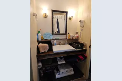 32589 Flagstaff Avenue, Thousand Palms, CA 92276 - Photo 9