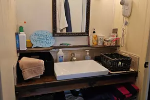 32589 Flagstaff Ave, Thousand Palms, CA 92276 - Photo 9