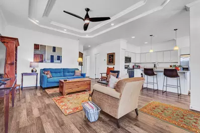 38440 Desert Greens Drive W, Palm Desert, CA 92260 - Photo 7