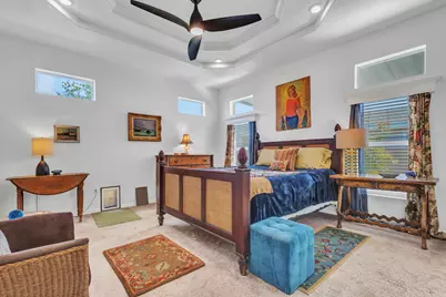 38440 Desert Greens Drive W, Palm Desert, CA 92260 - Photo 19