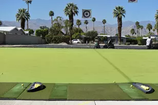 38440 Desert Greens Dr W, Palm Desert, CA 92260 - Photo 29