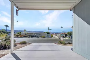38440 Desert Greens Dr W, Palm Desert, CA 92260 - Photo 27