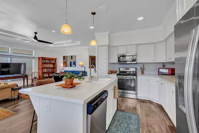 38440 Desert Greens Drive W, Palm Desert, CA 92260 - Photo 11