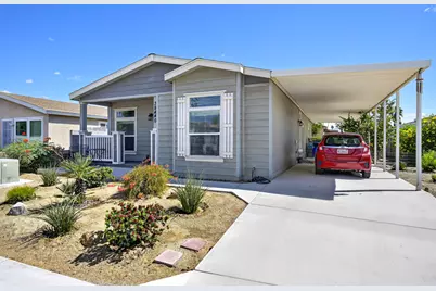 38440 Desert Greens Drive W, Palm Desert, CA 92260 - Photo 3