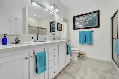 38440 Desert Greens Drive W, Palm Desert, CA 92260 - Photo 21