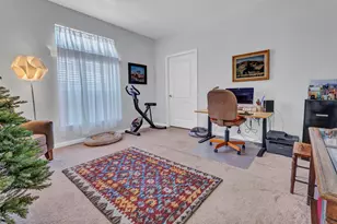 38440 Desert Greens Dr W, Palm Desert, CA 92260 - Photo 17