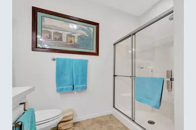 38440 Desert Greens Drive W, Palm Desert, CA 92260 - Photo 23