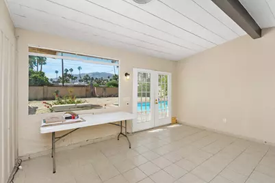 1077 S Riverside Drive, Palm Springs, CA 92264 - Photo 11