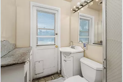 1077 S Riverside Drive, Palm Springs, CA 92264 - Photo 27