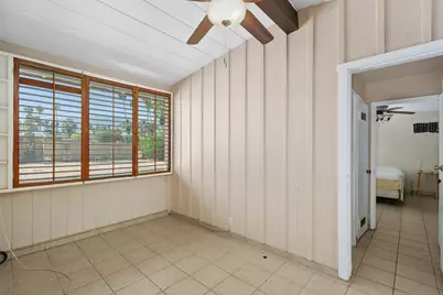 1077 S Riverside Drive, Palm Springs, CA 92264 - Photo 23