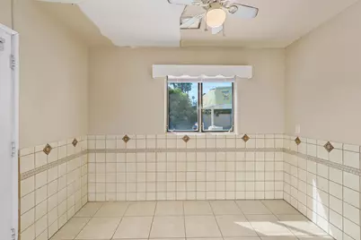 1077 S Riverside Drive, Palm Springs, CA 92264 - Photo 15