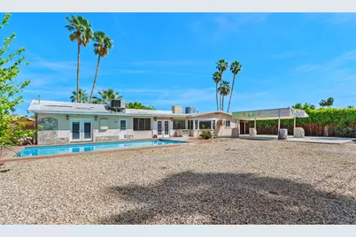 1077 S Riverside Drive, Palm Springs, CA 92264 - Photo 3