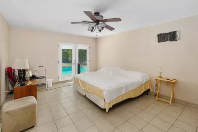 1077 S Riverside Drive, Palm Springs, CA 92264 - Photo 25