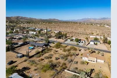 0 Emerson, Yucca Valley, CA 92284 - Photo 9