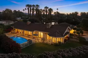 71170 W Thunderbird Terrace, Rancho Mirage, CA 92270 - Photo 45