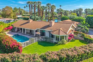 71170 W Thunderbird Terrace, Rancho Mirage, CA 92270 - Photo 5