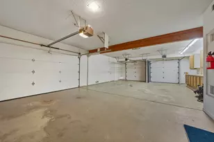 71170 W Thunderbird Terrace, Rancho Mirage, CA 92270 - Photo 43