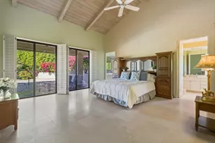 71170 W Thunderbird Terrace, Rancho Mirage, CA 92270 - Photo 29