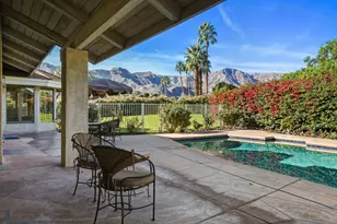 71170 W Thunderbird Terrace, Rancho Mirage, CA 92270 - Photo 11