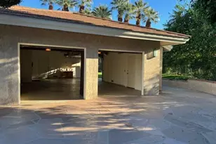 71170 W Thunderbird Terrace, Rancho Mirage, CA 92270 - Photo 41