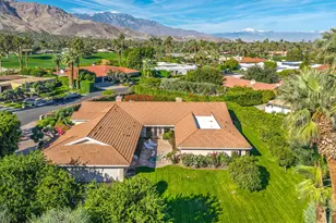 71170 W Thunderbird Terrace, Rancho Mirage, CA 92270 - Photo 7