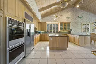 71170 W Thunderbird Terrace, Rancho Mirage, CA 92270 - Photo 21