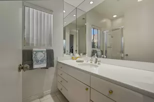 71170 W Thunderbird Terrace, Rancho Mirage, CA 92270 - Photo 39