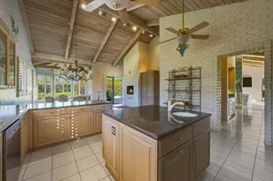 71170 W Thunderbird Terrace, Rancho Mirage, CA 92270 - Photo 23