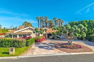 71170 W Thunderbird Terrace, Rancho Mirage, CA 92270 - Photo 9