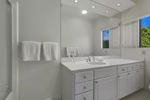 71170 W Thunderbird Terrace, Rancho Mirage, CA 92270 - Photo 35