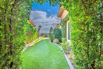 187 Kavenish Drive, Rancho Mirage, CA 92270 - Photo 33